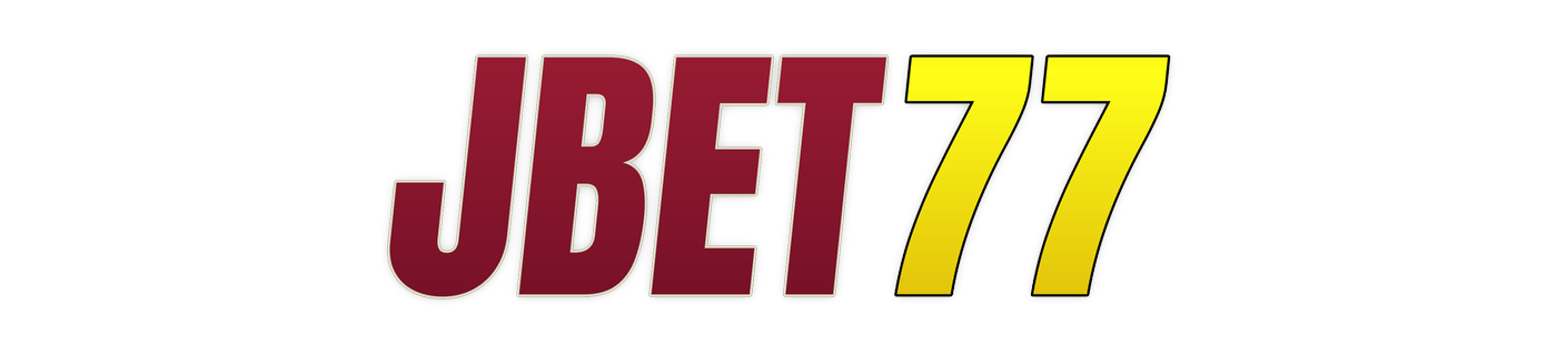 jbet77